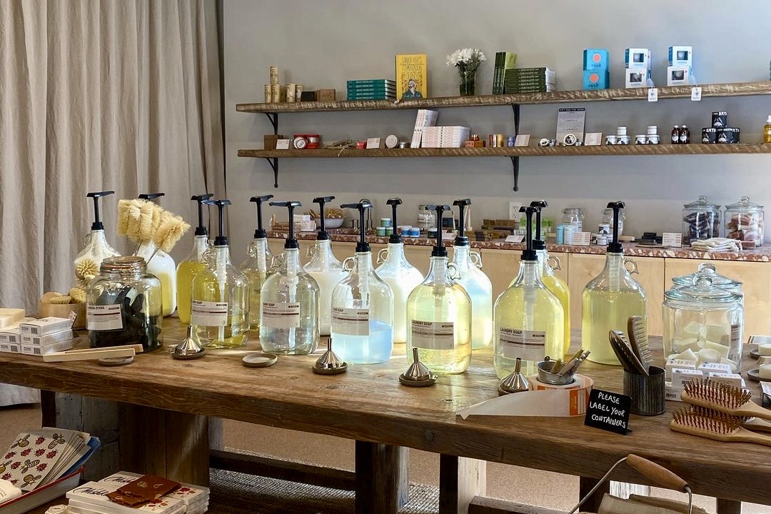 This Weekend in Greenpoint April 23 Greenpointers