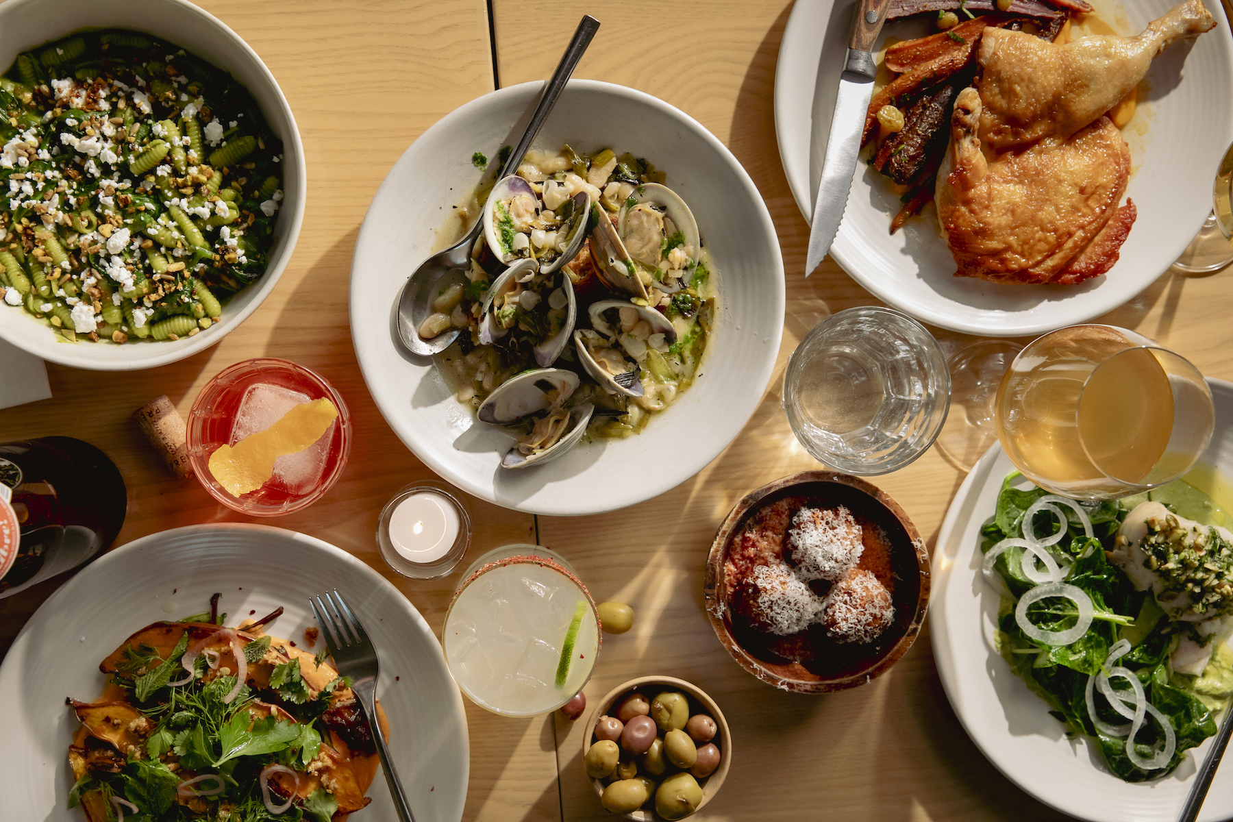 Greenpoint This Week Hecla Iron Works Building, Lead in McCarren Park