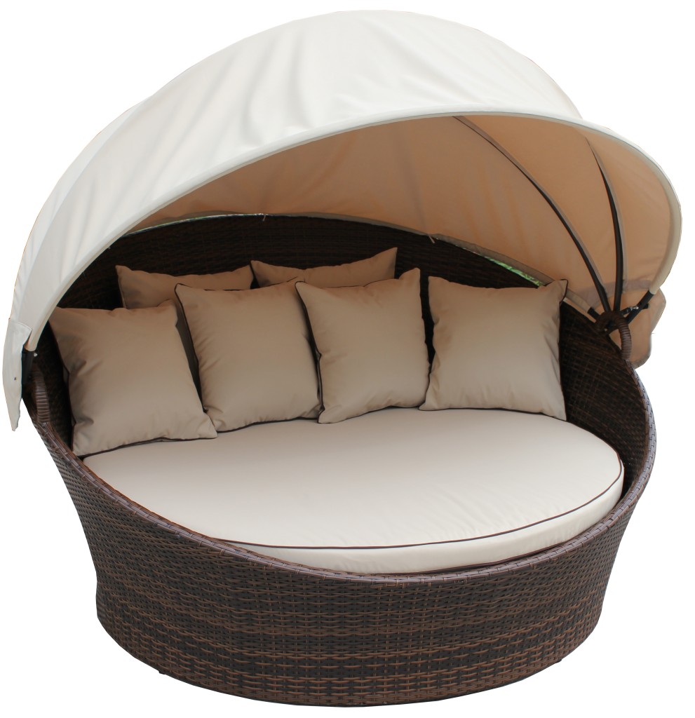 collectionphotos 2016 10 cool and modern garden furniture 2014