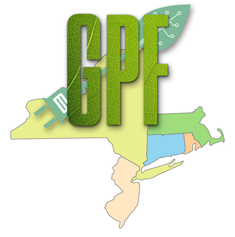 Contact Us at Green Power Factor