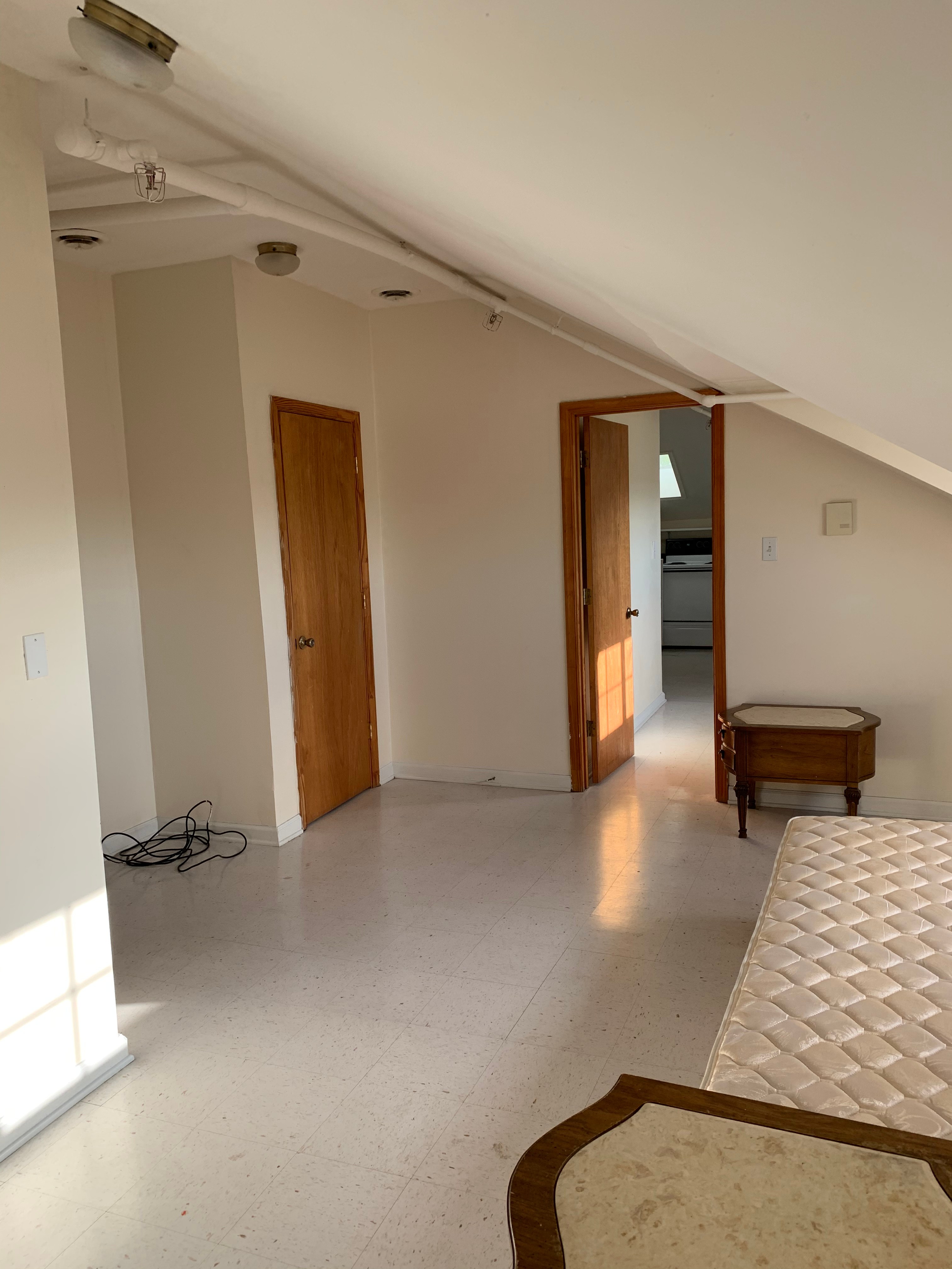 111 Appomattox Street Green Properties