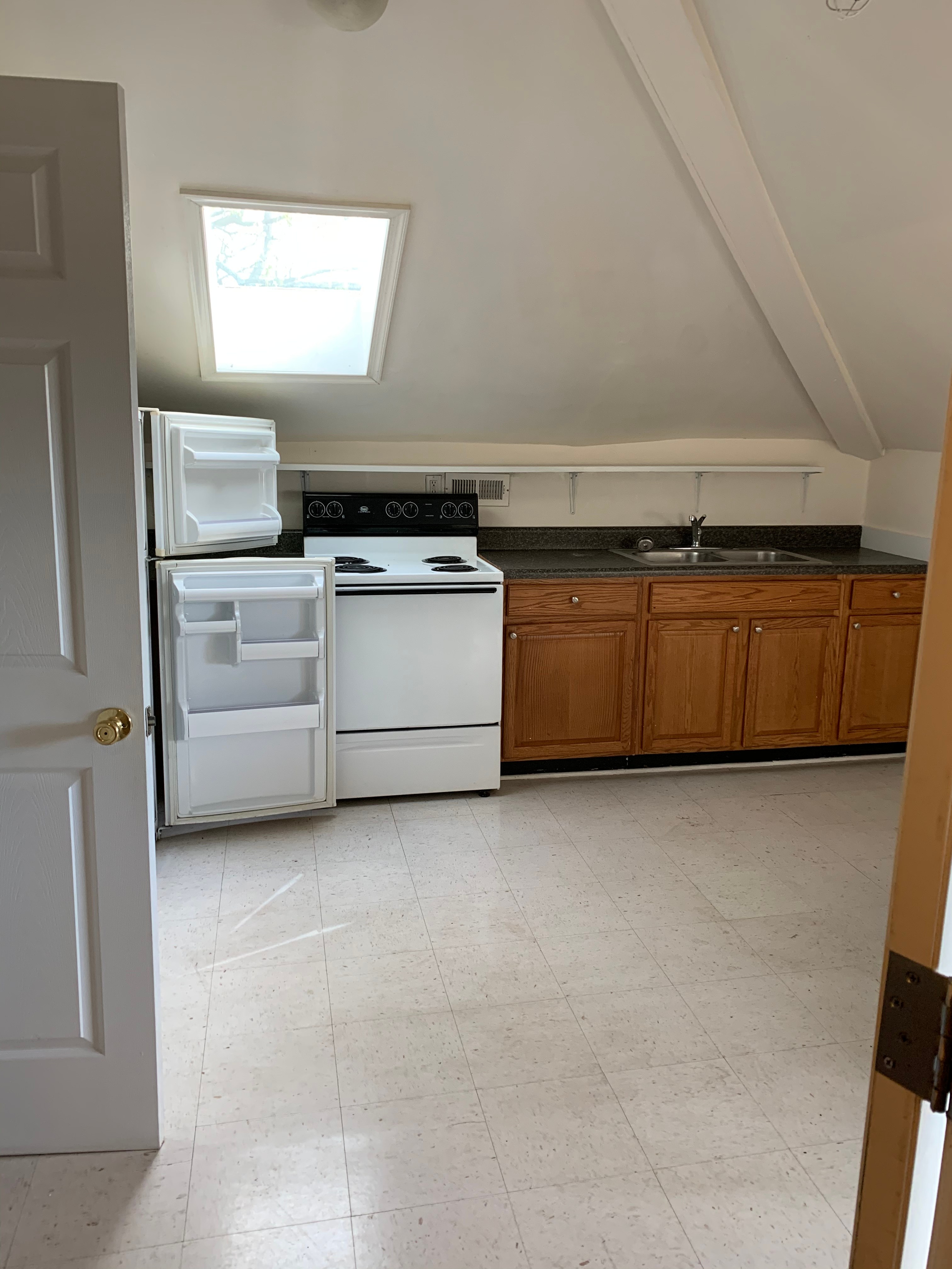 111 Appomattox Street Green Properties