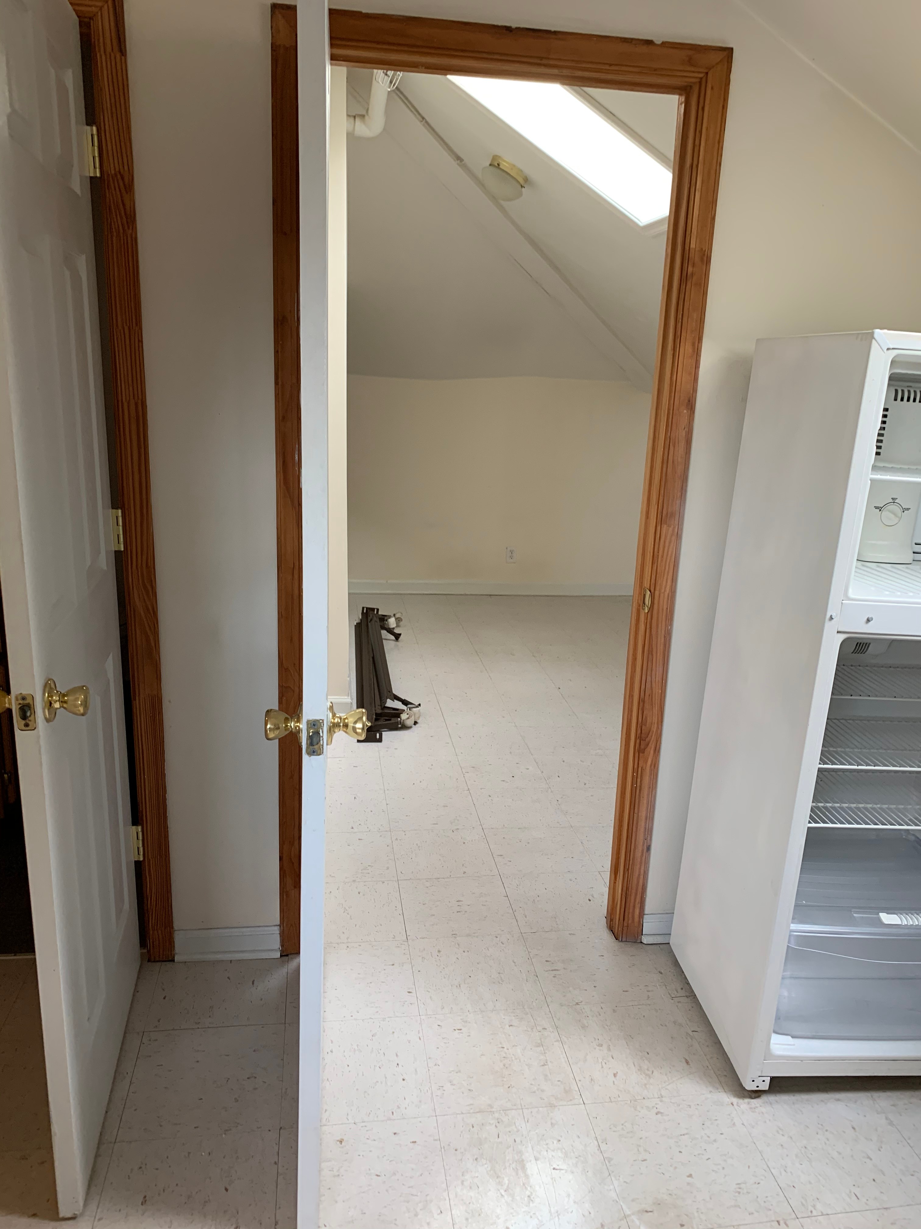 111 Appomattox Street Green Properties