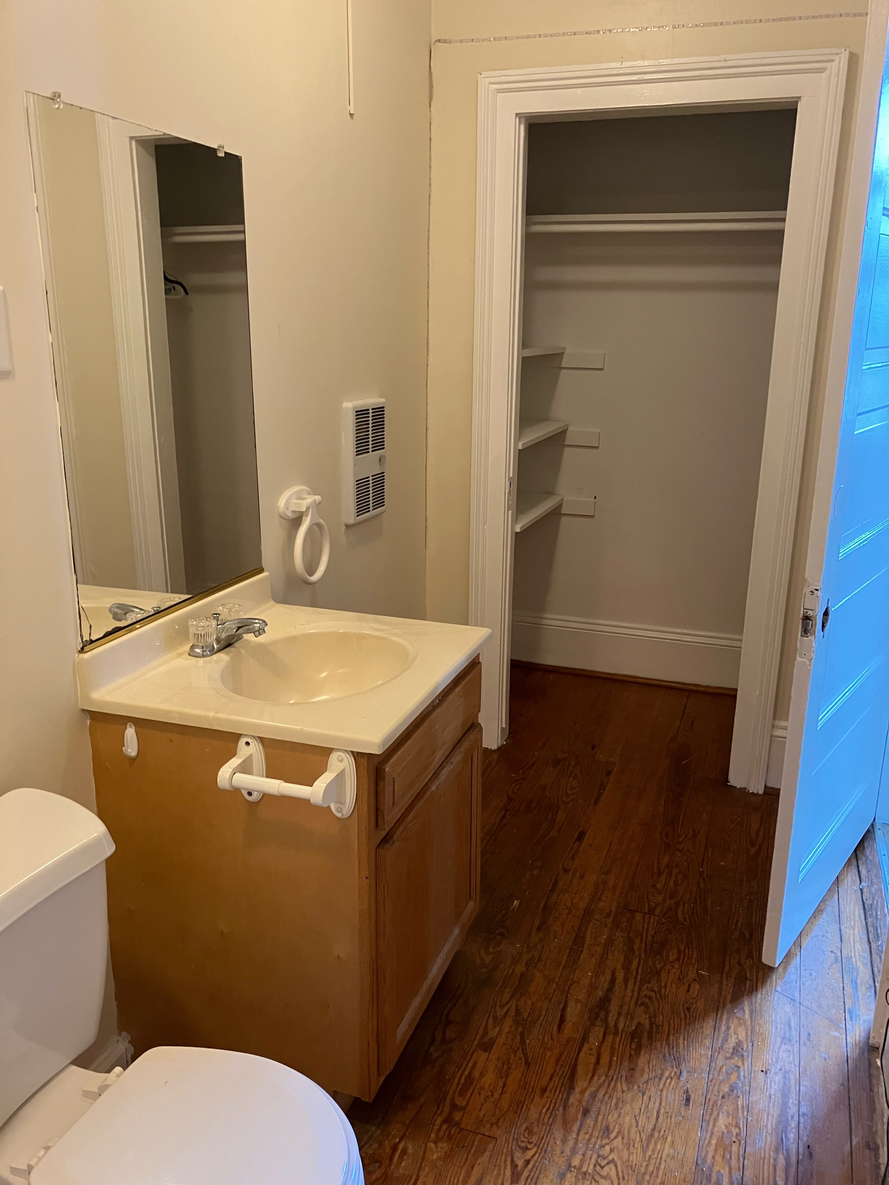 111 Appomattox Street Green Properties