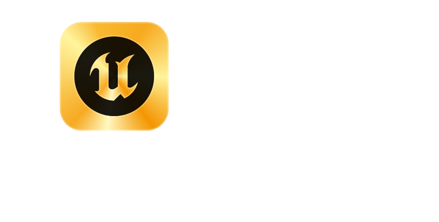 Unreal Engine Online Courses | Green Rain Studios