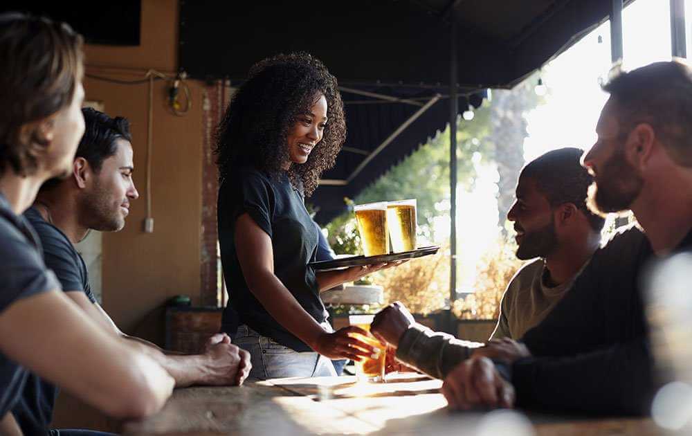 What is RBS Certification Everything You Need to Know Green Record