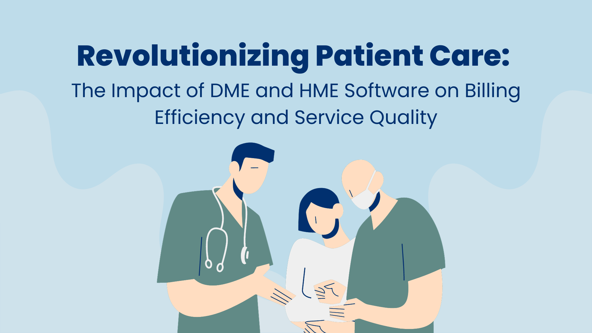Revolutionizing Patient Care Medtronic Tempe's Unstoppable Momentum