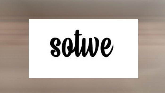 Sotwe The Future Of Social Networking With Privacy Authentic