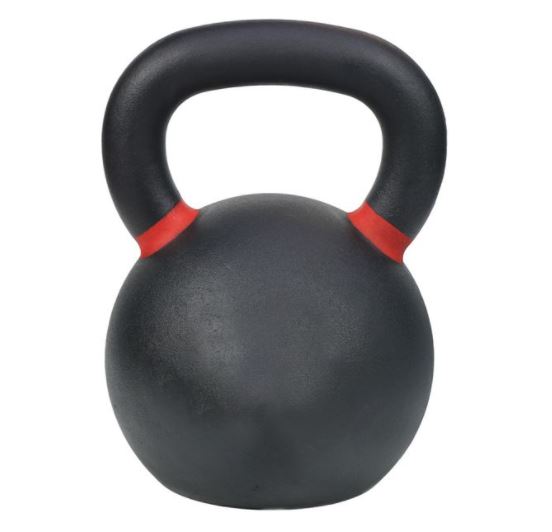 cast iron kettlebells Green Rectangle Iraq