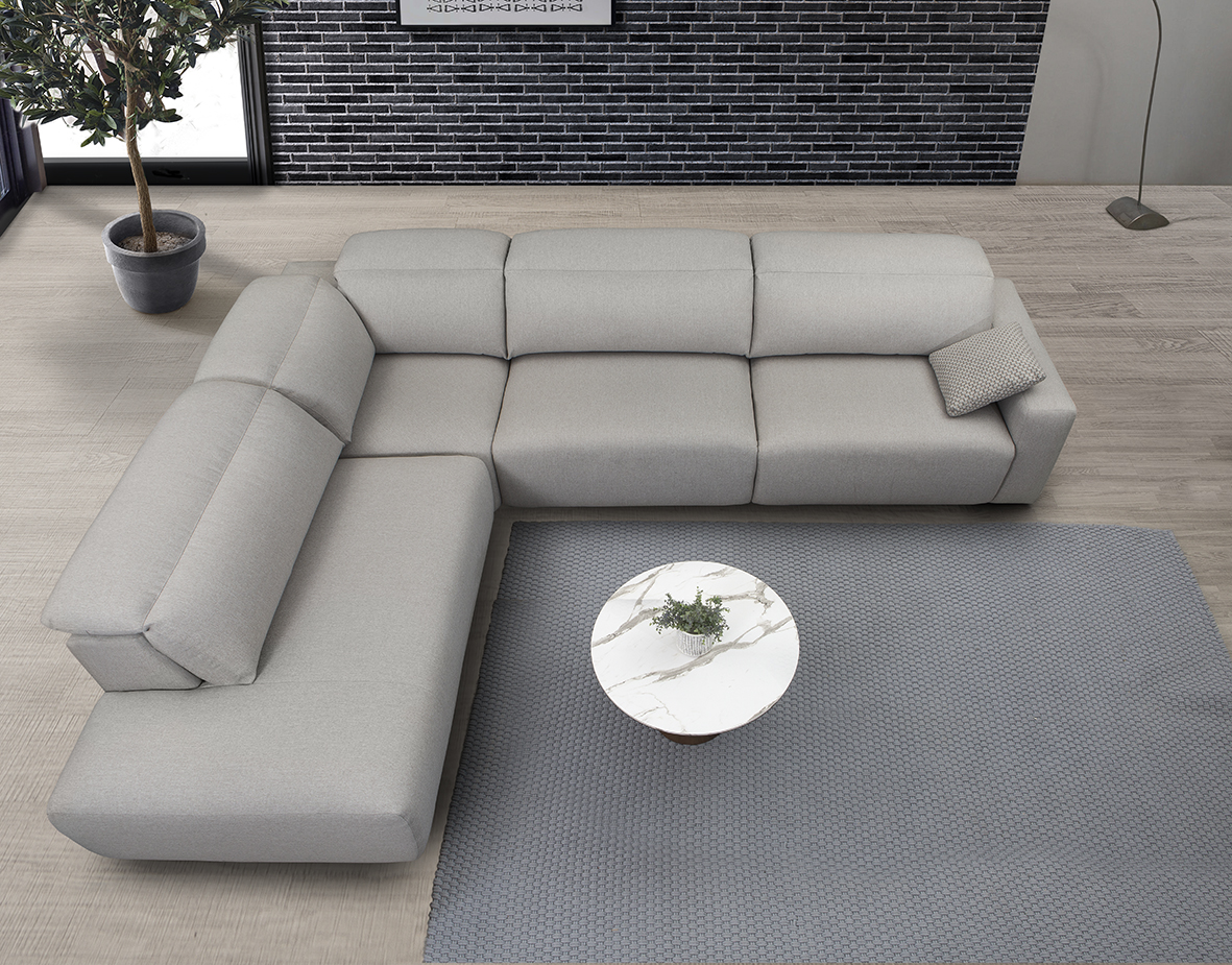 Sofás Muebles Barcelona