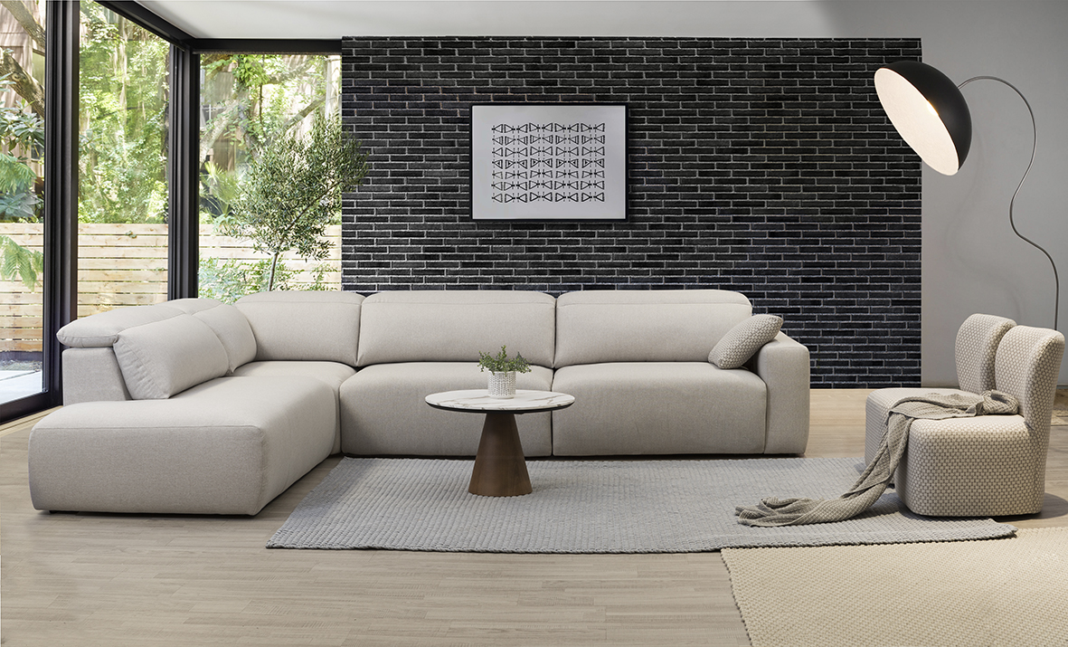 Sofás archivos Muebles Barcelona