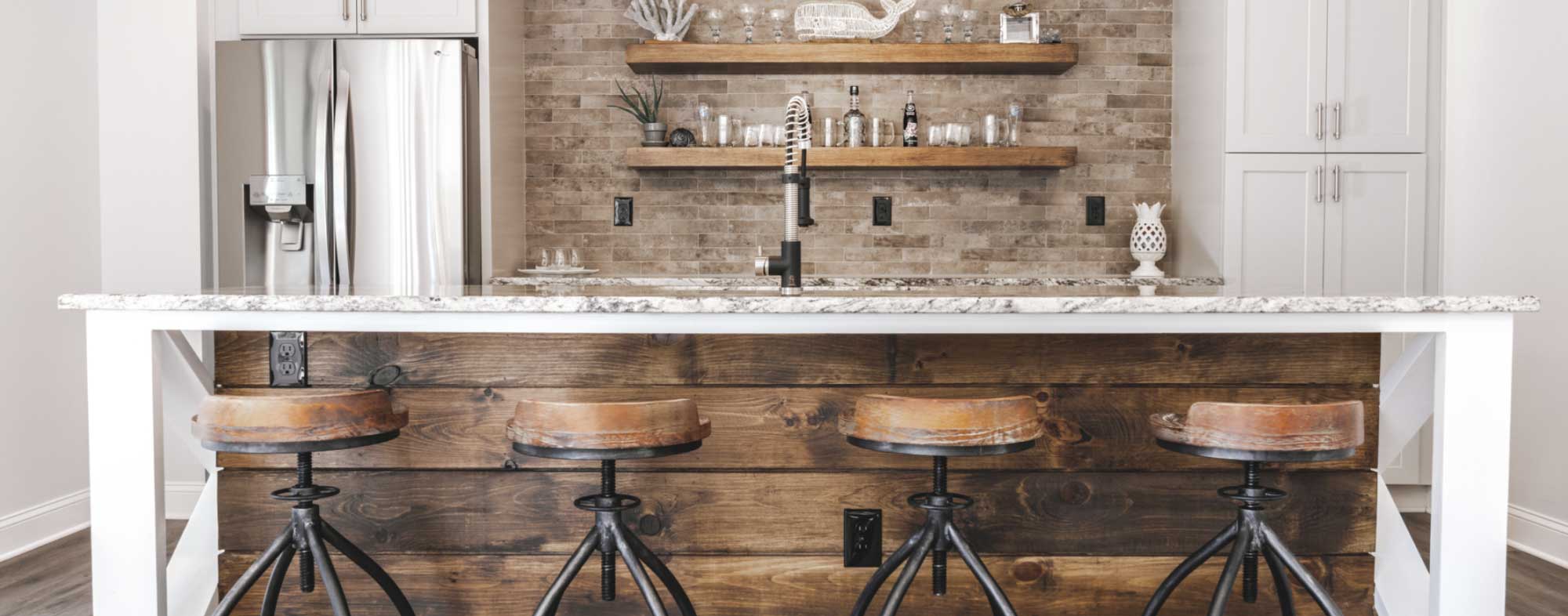 Home Green Remodeling