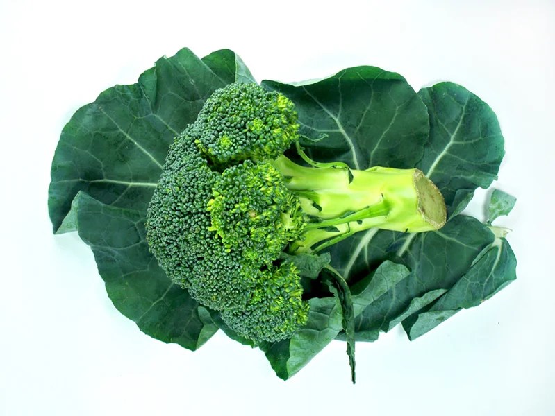 Calcium Rich Foods 6 Best Sources of Calcium Green Reset Heal Your