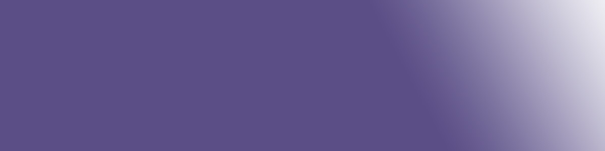 schedule of courses spring 2023 Class Schedules Santa Barbara City College