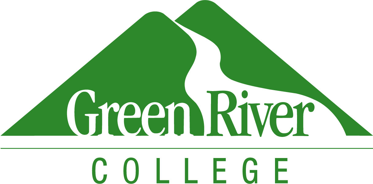 Green River College Online Classes, Courses & Certifications