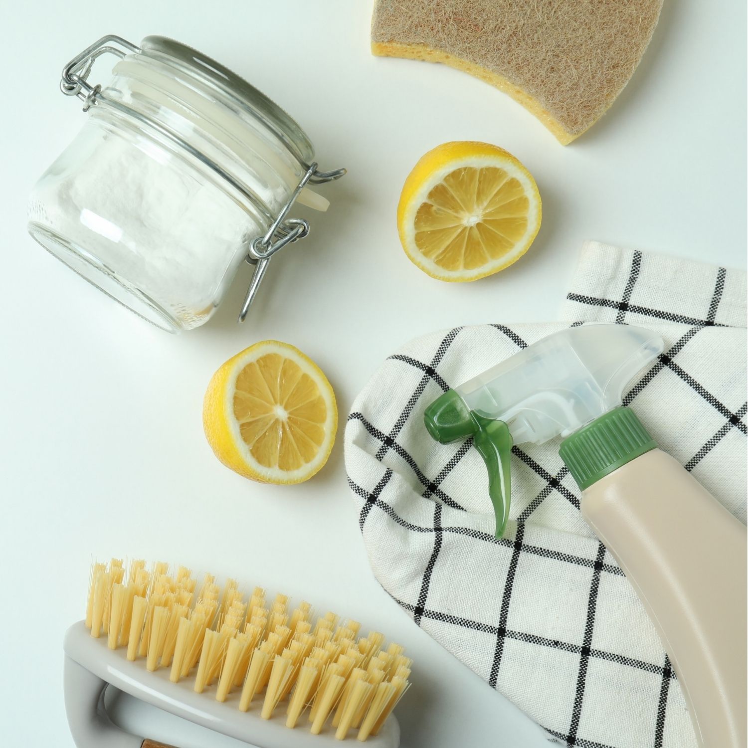 The Benefits of Aromatherapy Cleaning Green Roots Botanicals Cleaning