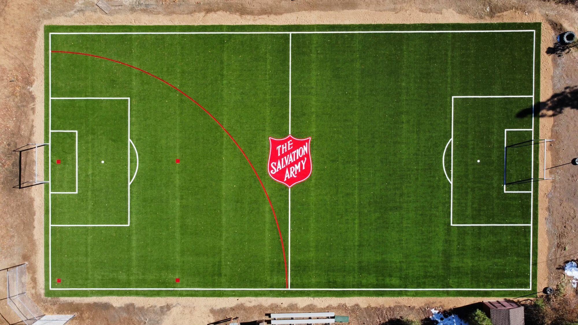 GreenR Turf Artificial Grass Landscapes, Putting Greens. Pet Turf