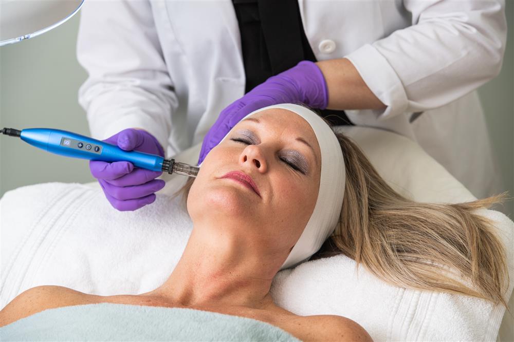 Services & Treatments A Full Service Medical, Surgical, and Cosmetic