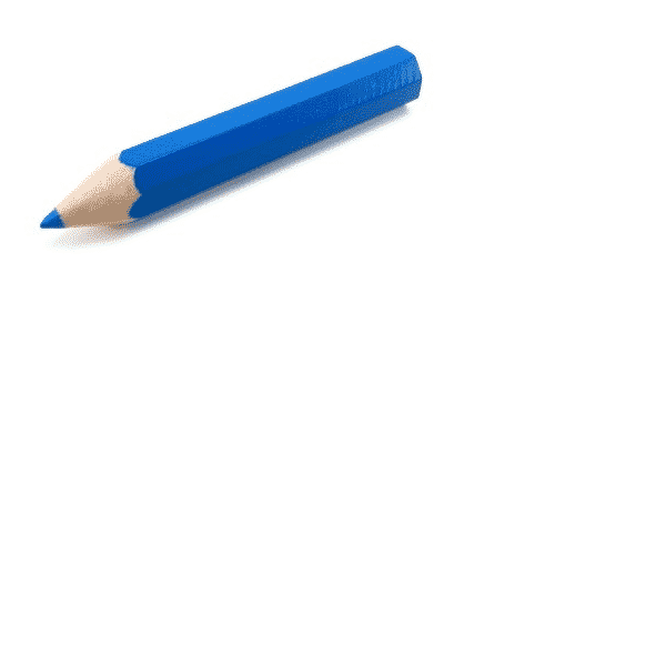 N.C. Supreme Court Adheres to Strict BluePencil Rule, Rejecting Role for Courts in Rewriting