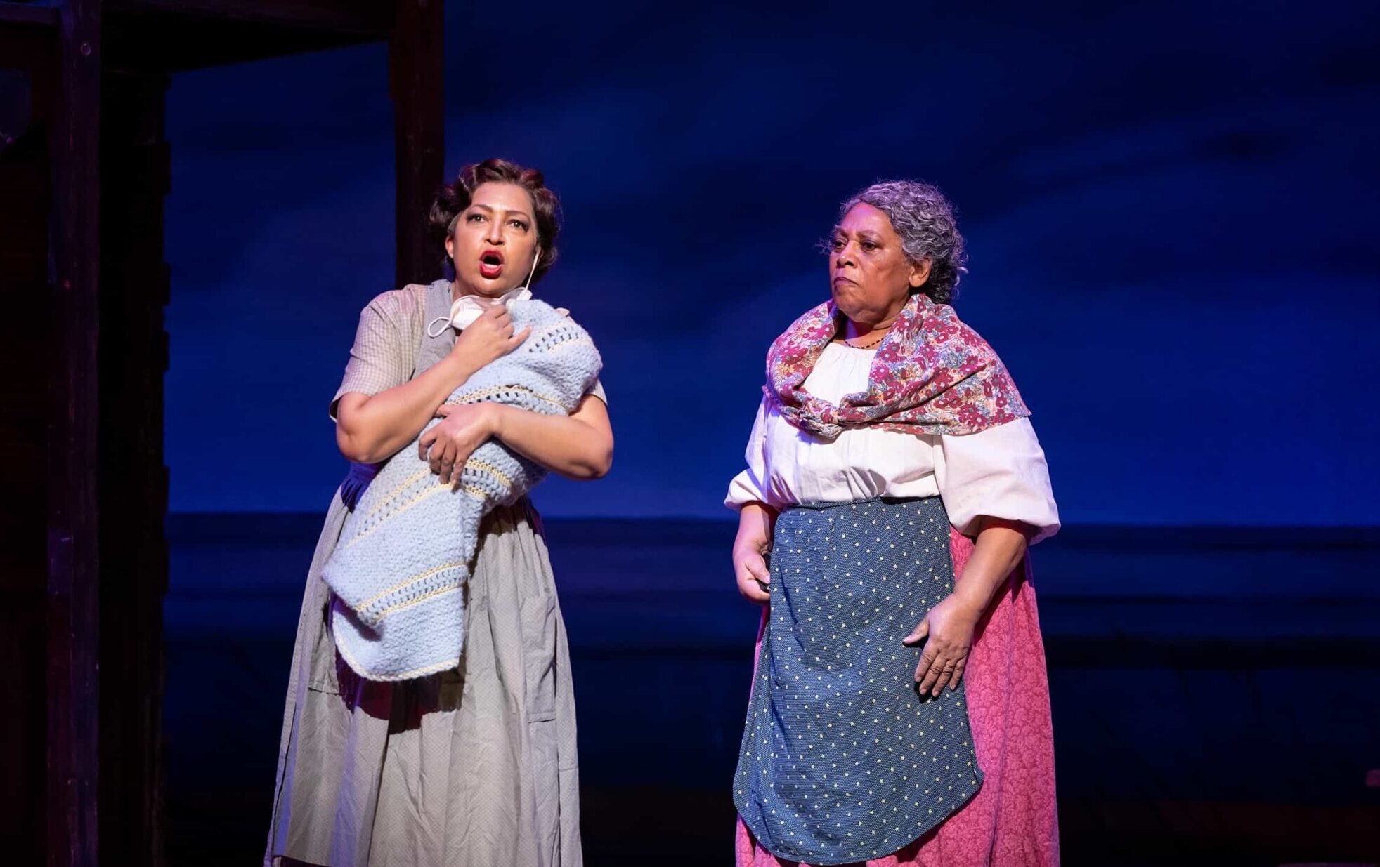 Gallery Greensboro Opera