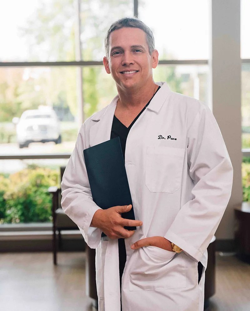 About The Practice Greensboro Plastic Surgery