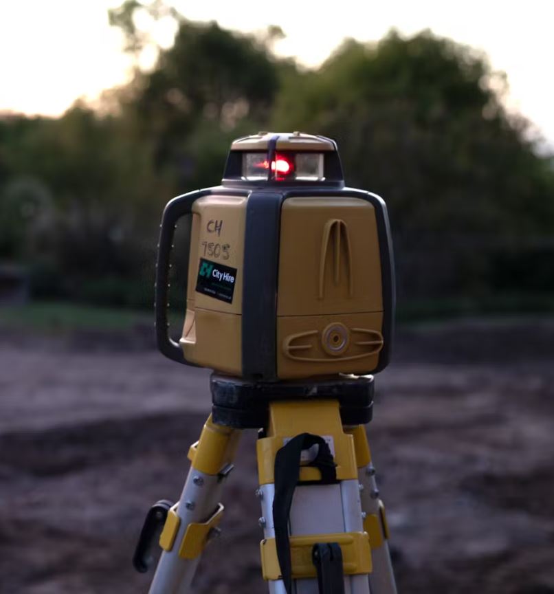  Excavations and Landscaping Greens Contractors