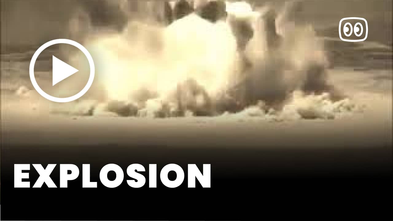 Explosion Meme Video Video Download MP4
