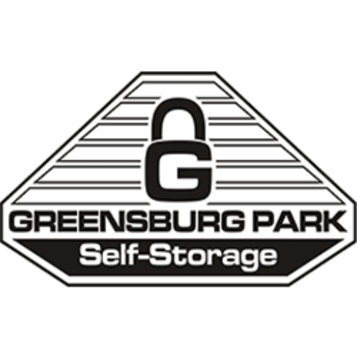 Greensburg Park Self Storage Self Storage in Green Ohio