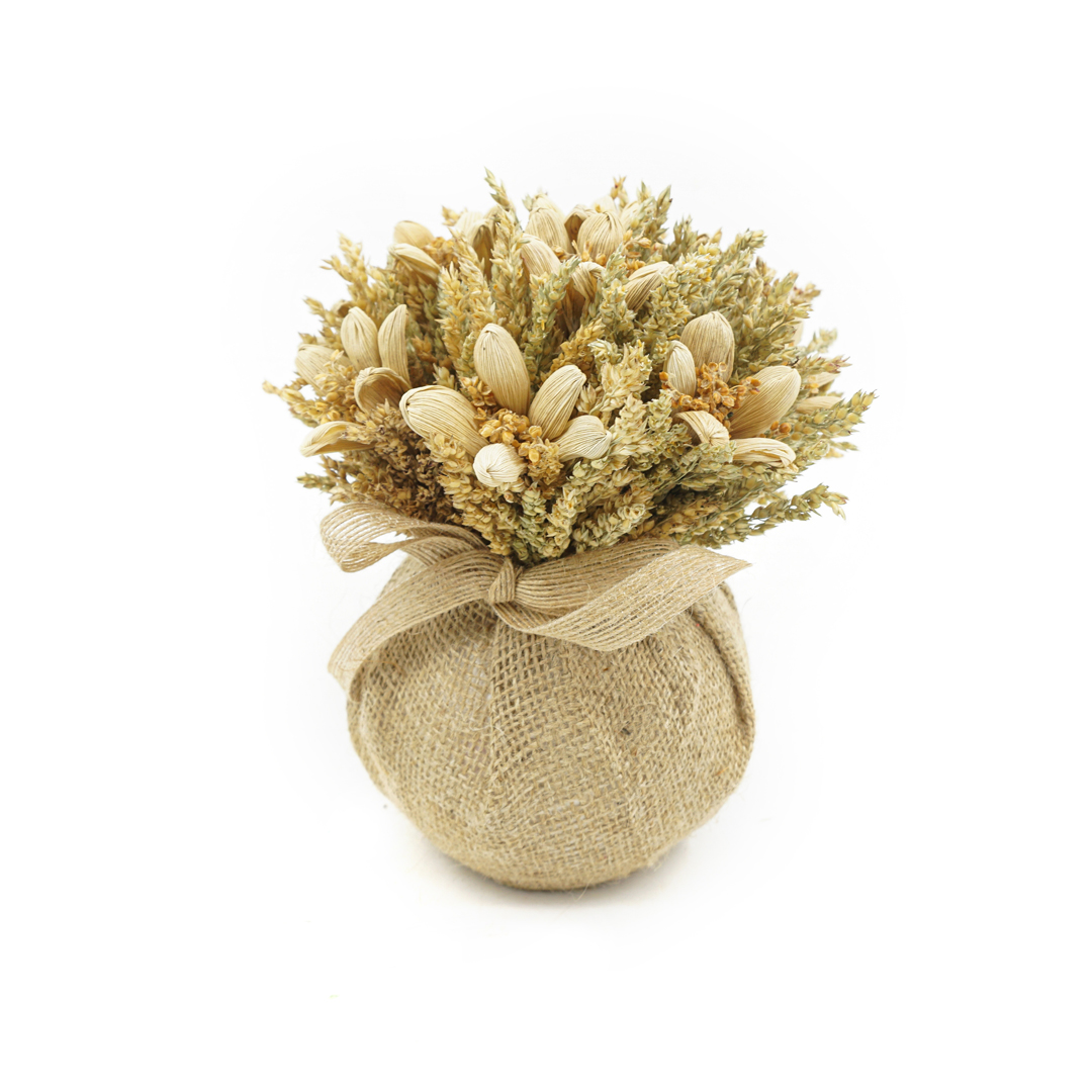 Artificial Flower Arrangements In Sri Lanka Best Flower Site