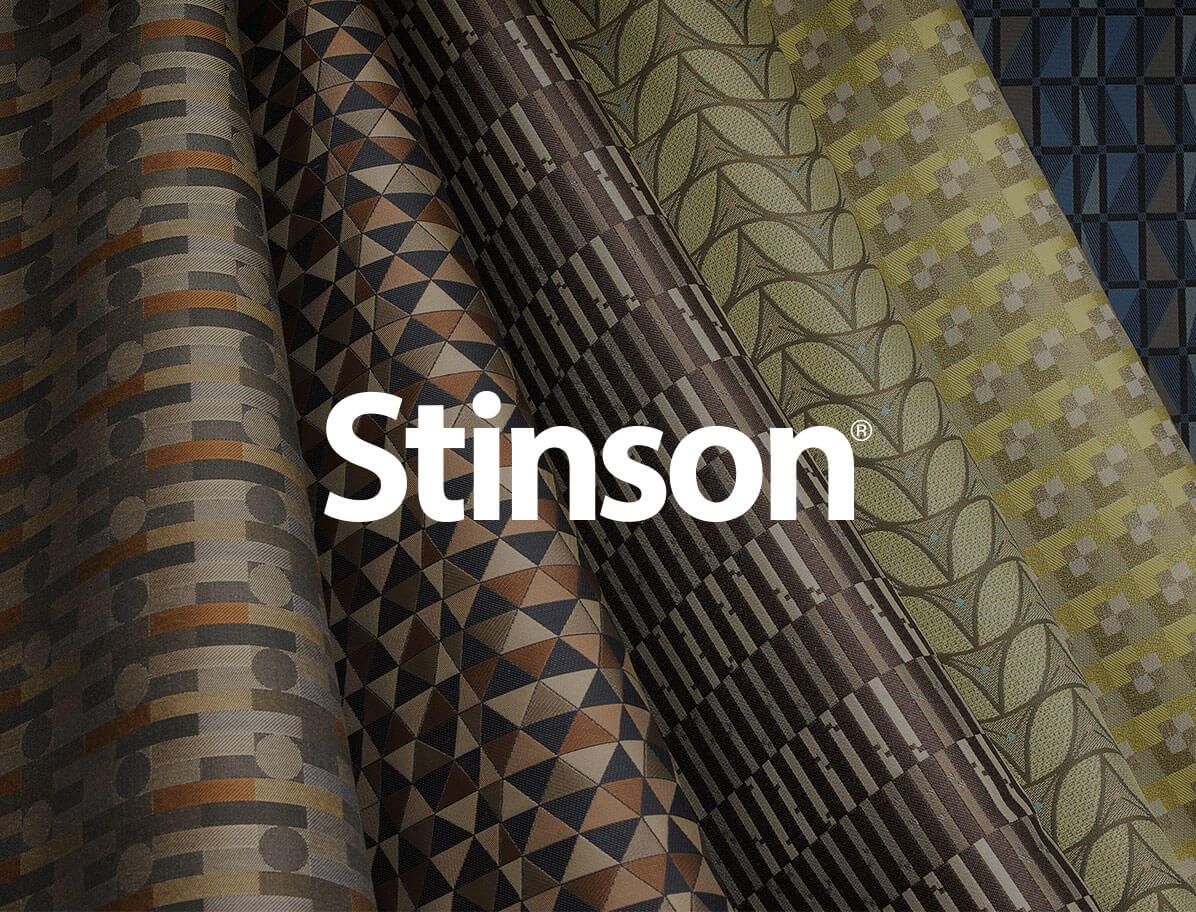 Eco Friendly Stain Guard For Apparel Auto Marine More Green Shield