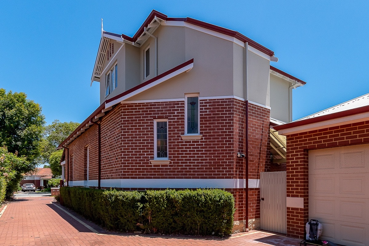 Inglewood GreenShore Builders