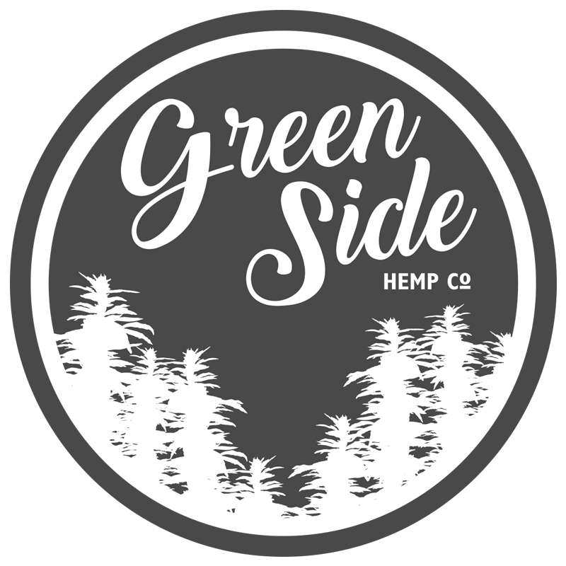 Todos los Productos Greenside