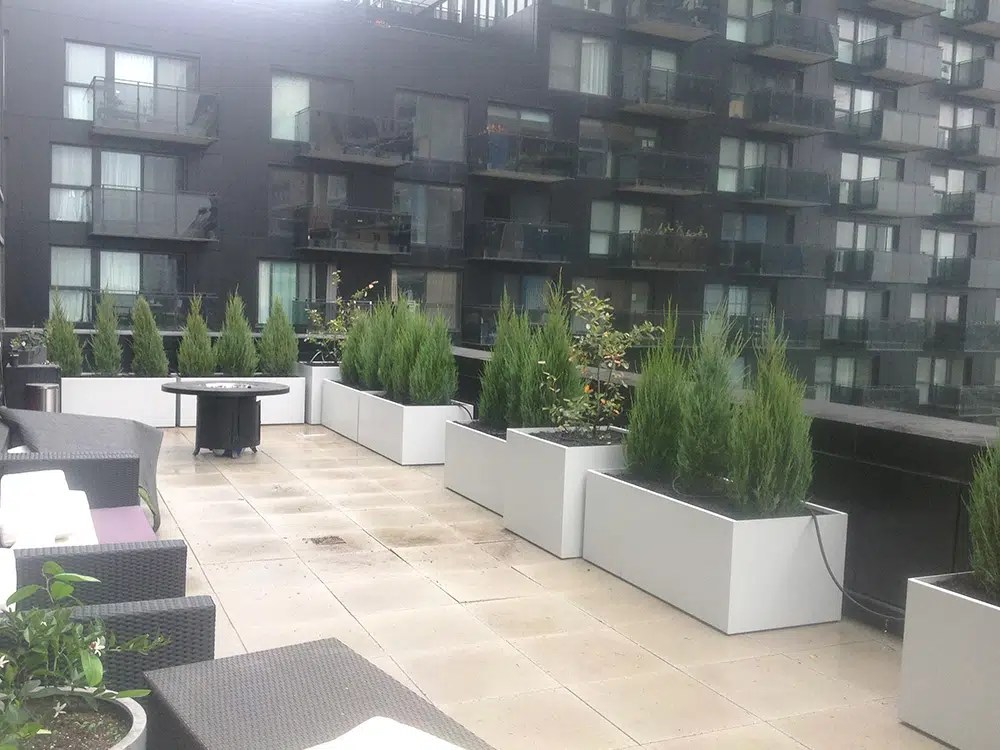 Try Our Interlock Cost Calculator Green Side Up