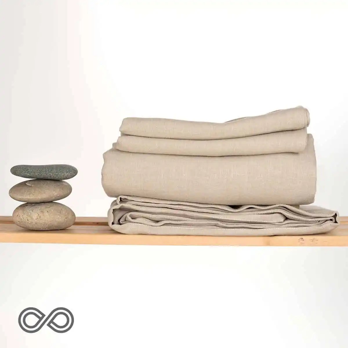 Top 6 Hemp Sheets and Bedding Brands Green Snooze