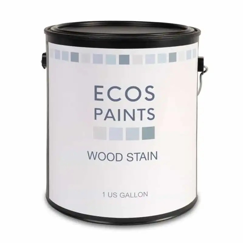 Is Wood Stain Toxic? Green Snooze