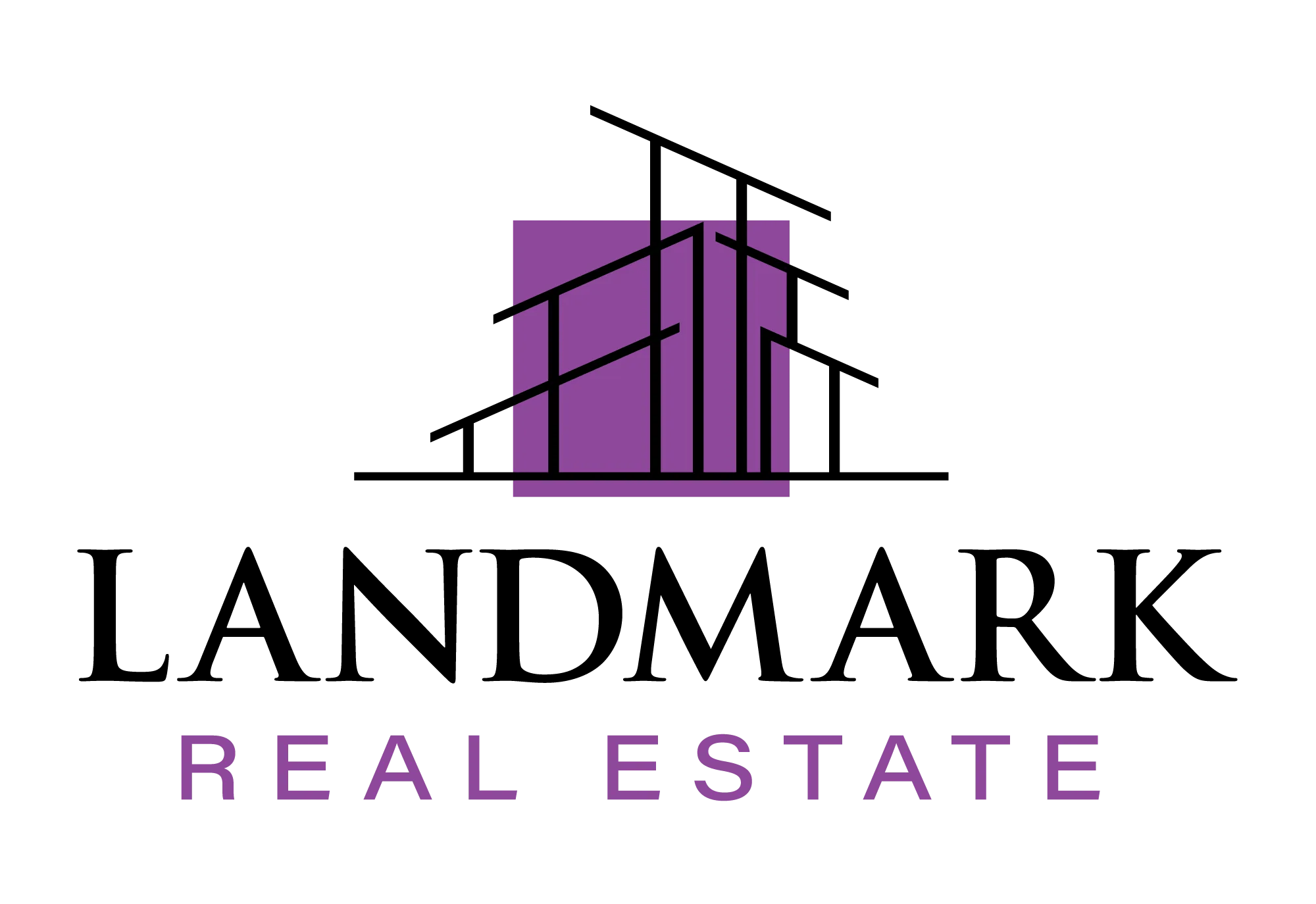 Real Estate/Land Sales Green Solutions