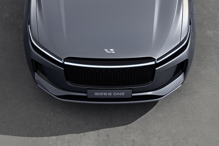 2024 Li Auto Car Prices How Much Does Your Favorite Model Cost