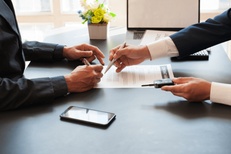 How to Import Electric Cars From China A Comprehensive Guide Greenspeedx