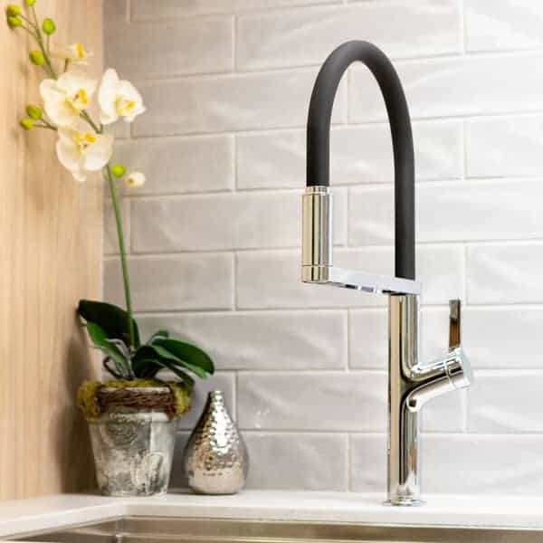 Greens Tapware New Zealand Home Page Greens Tapware