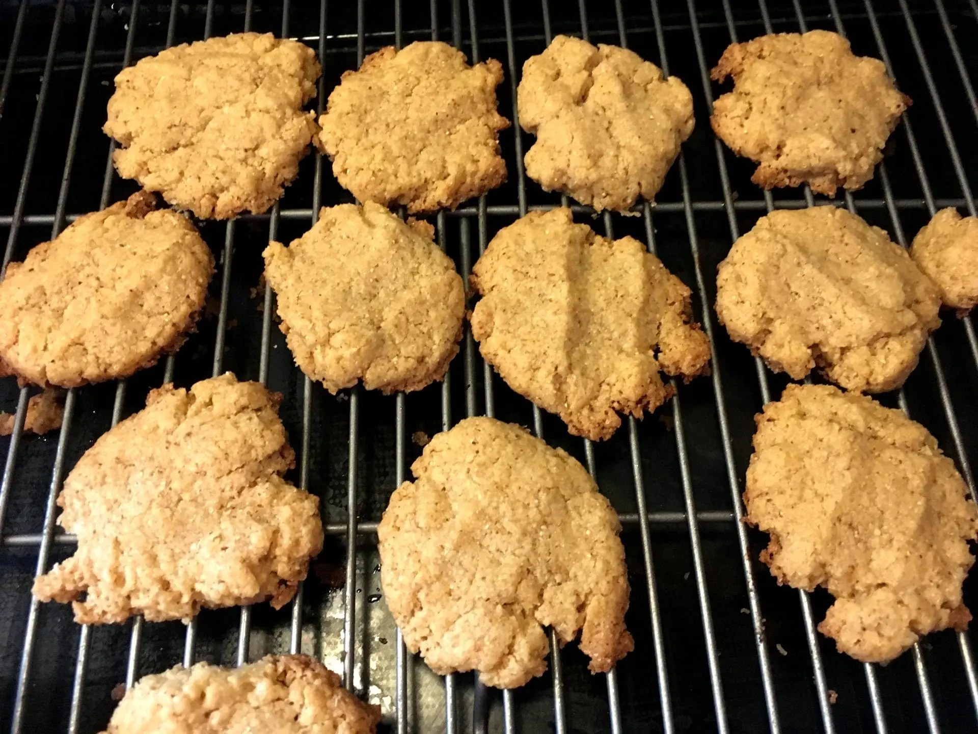 What Kind Of Food Did The Iroquois Eat Deporecipe.co