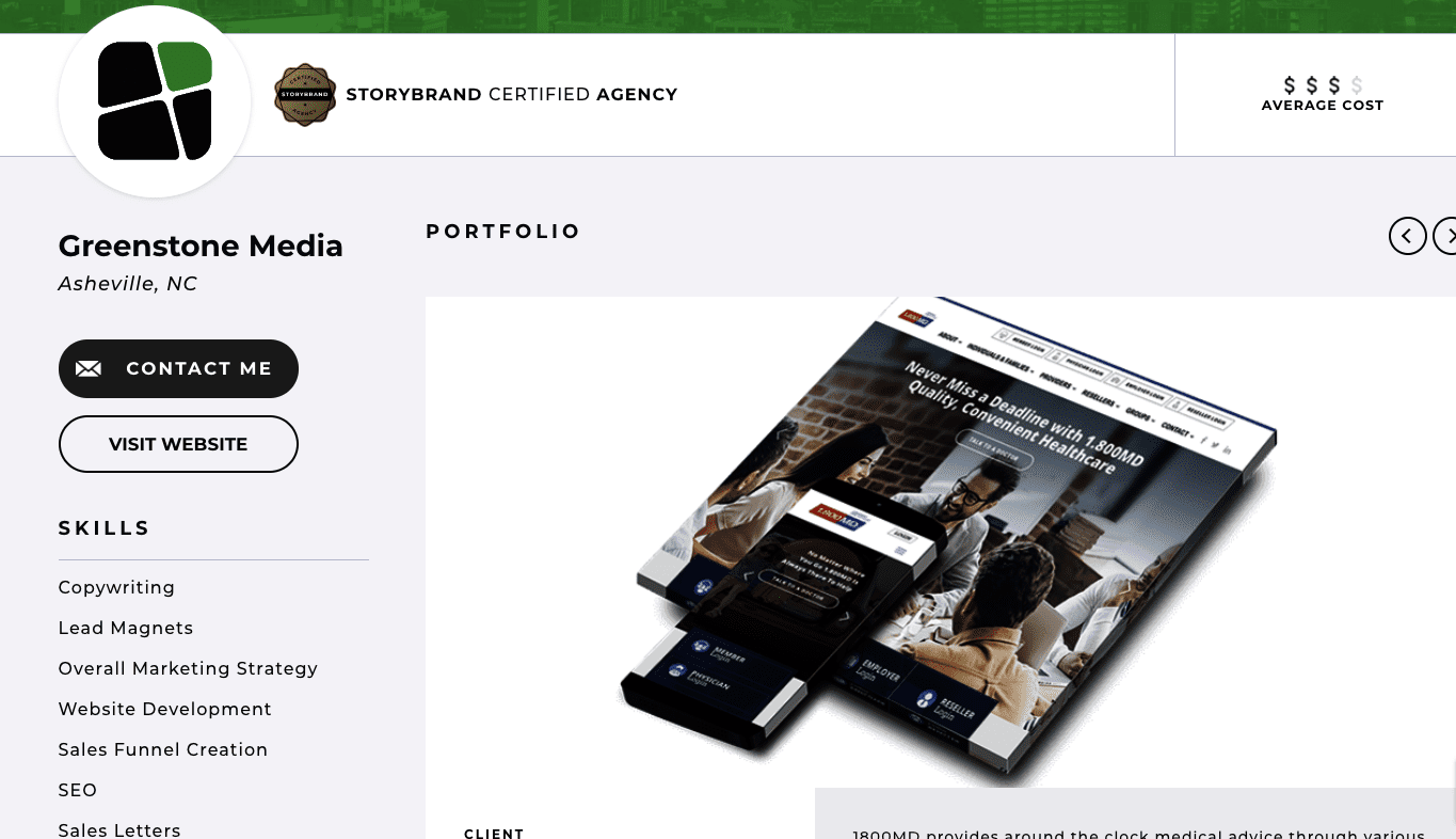 What is a StoryBrand Guide? And How Do They Help Grow My Business