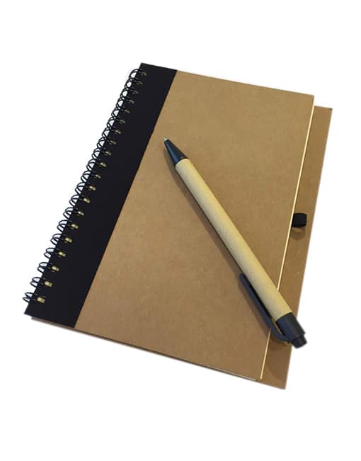 Notepad Printing Supplier & Wholesale Malaysia