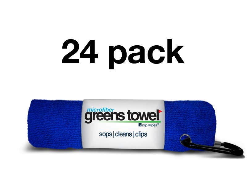 Golf Tournament Prizes under 5.00, Raffle Gifts, Tee Prize