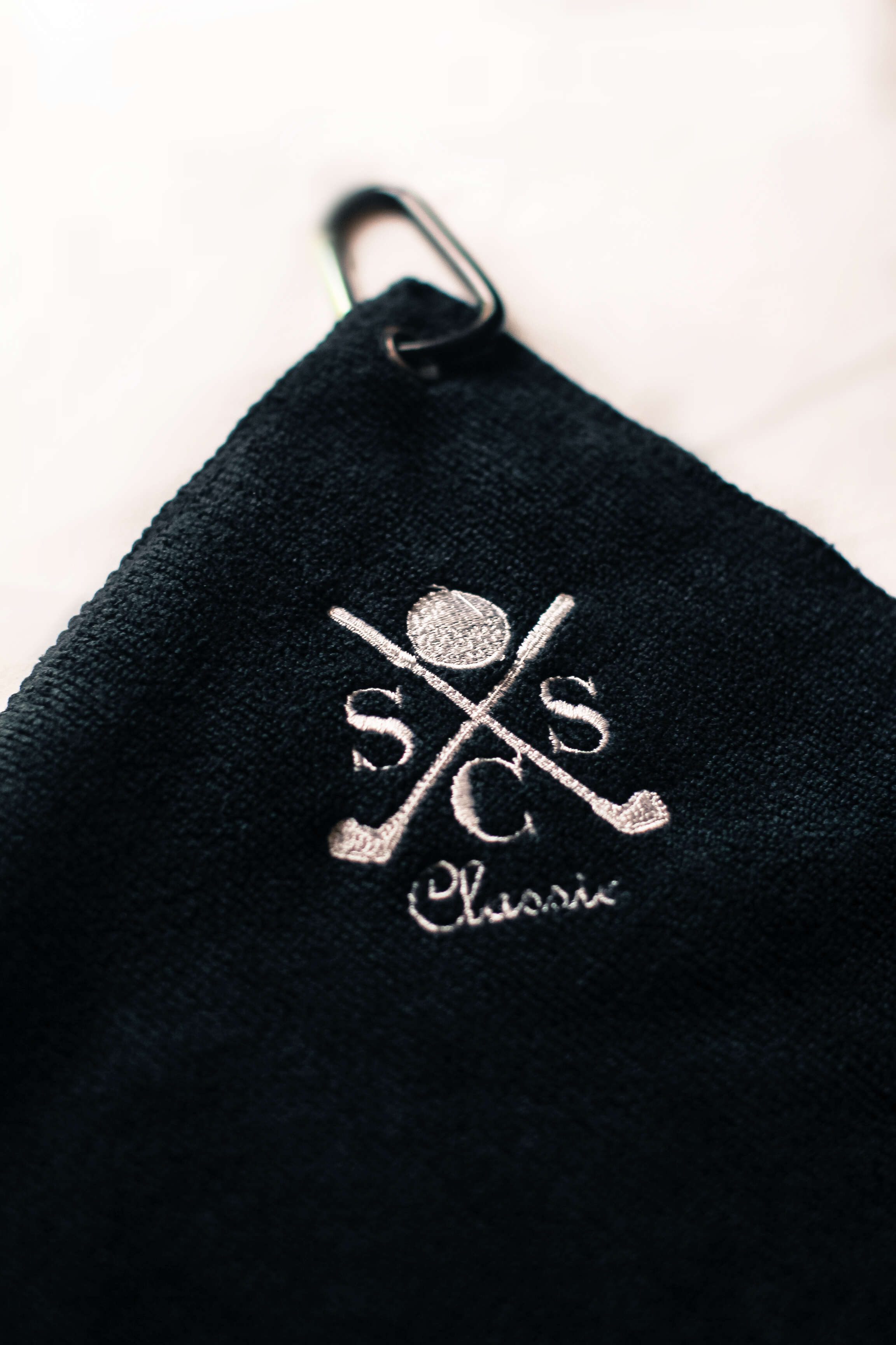 Microfiber Golf Towels 3 pack, Golfers Gifts, Golf Towel