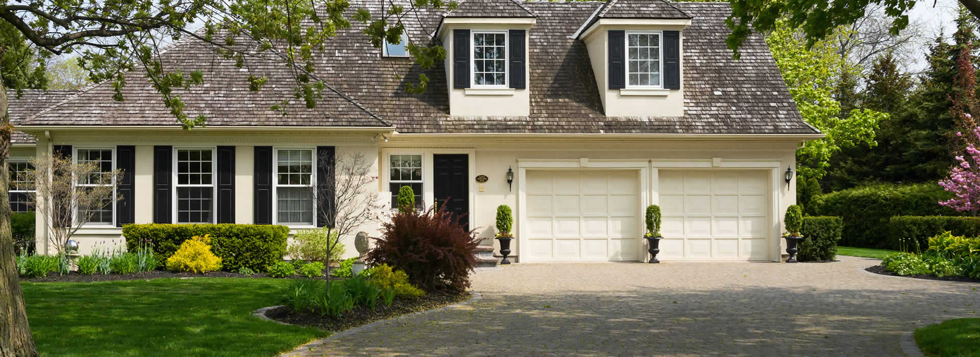 sellingprocessplax Greenstreet Partners