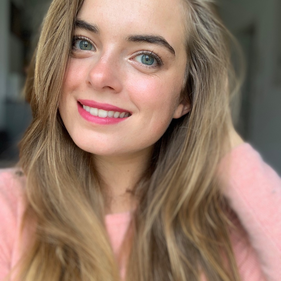 Charlotte Schuler Instagram, Twitter & Facebook on IDCrawl