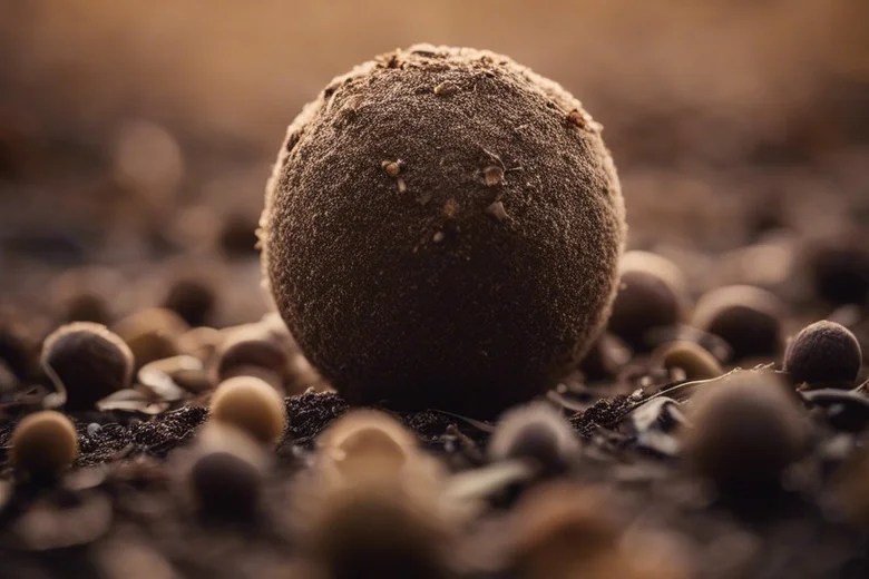 What Are Seed Bombs A Comprehensive Guide Green Suburb