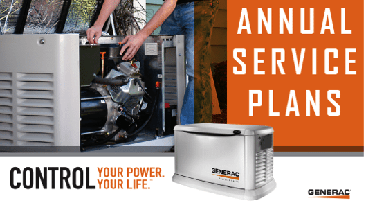 How to Service Generac Generator: A Step-by-Step Guide