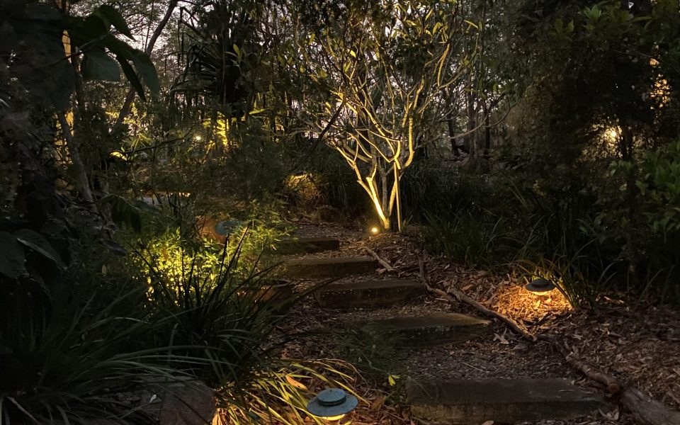 Brisbane Landscaping Landscapers Brisbane Southside