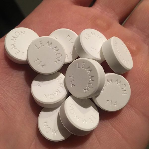 Köp Quaaludes 300 mg online i sverige Green Sverige